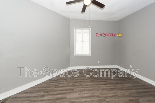 Building Photo - 555 Rutledge Ave