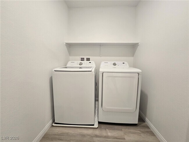 Building Photo - 2843 Kona Blue Ln