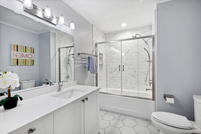 Building Photo - 20929 Boca Ridge Dr W