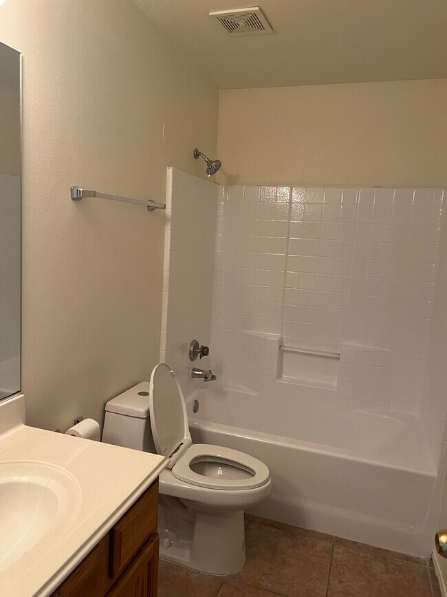 30456 Avenida Del Yermo 30456 Avenida Del Yermo Cathedral City CA 92234 Apartment Finder