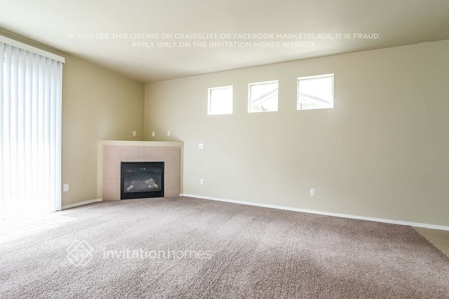 Building Photo - 18533 100th Ave E