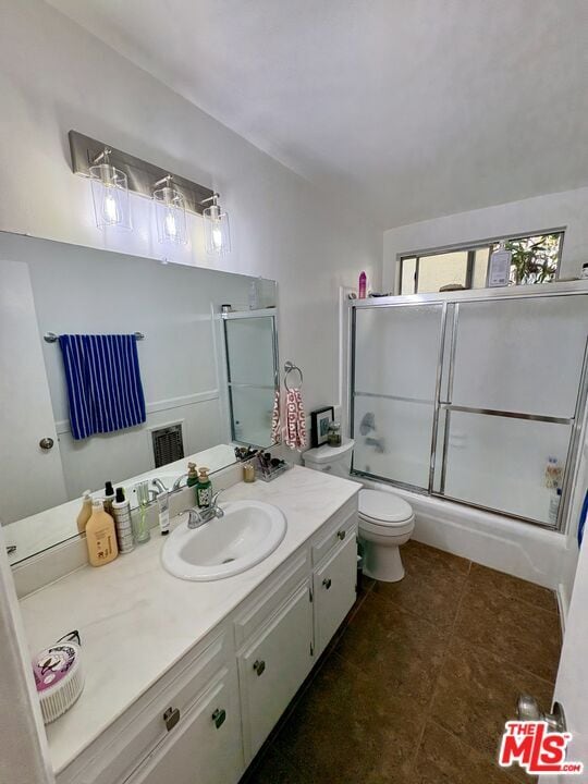 Building Photo - 11815 Mayfield Ave