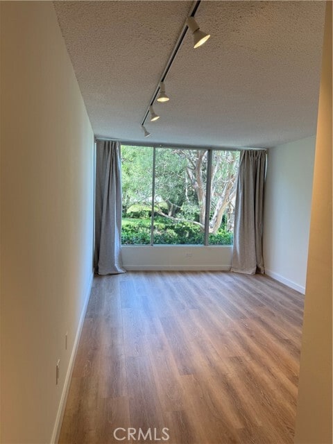 Building Photo - 32646 Coastsite Dr