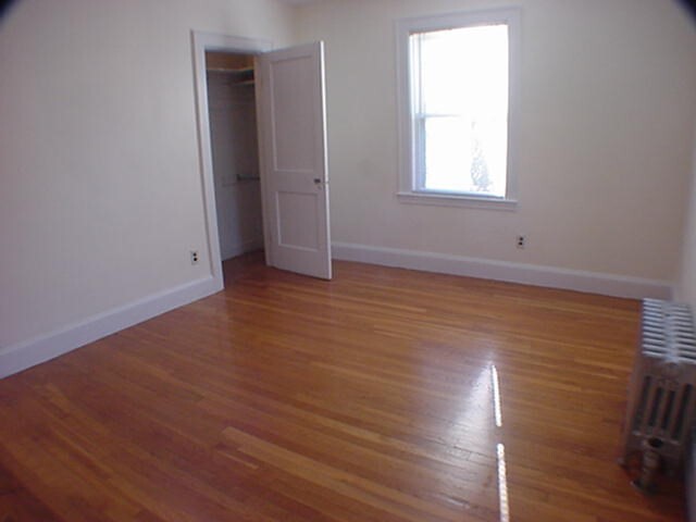 Building Photo - 8-10 Kenrick St