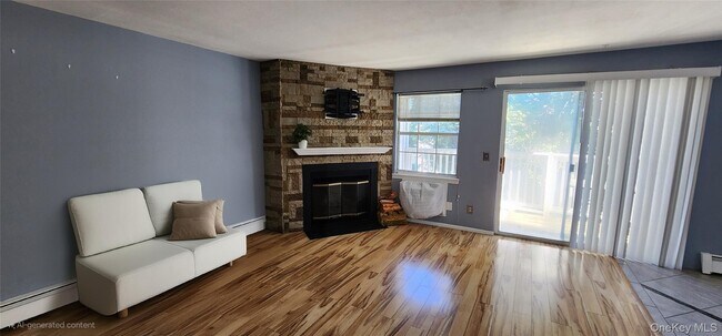 Building Photo - 5 Lexington Hills Rd