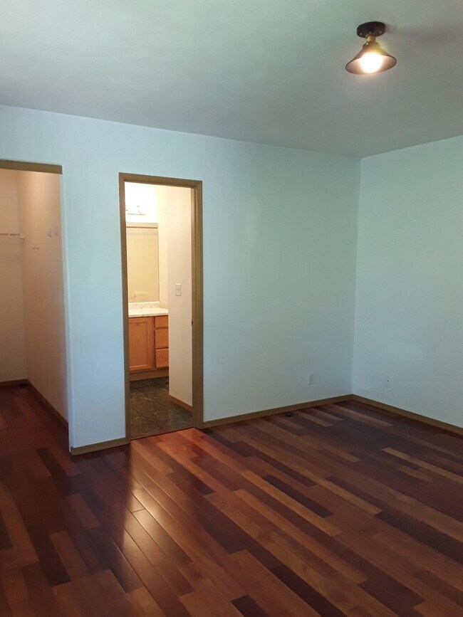 Building Photo - Spacious 3 bedroom 2 bath home in Kula-Available now!