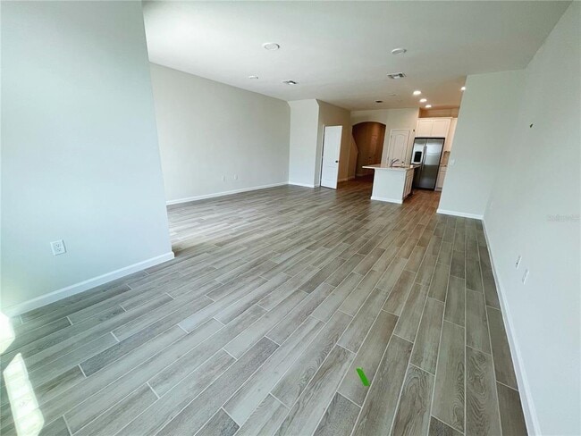Building Photo - 3090 Paddlebox Pt