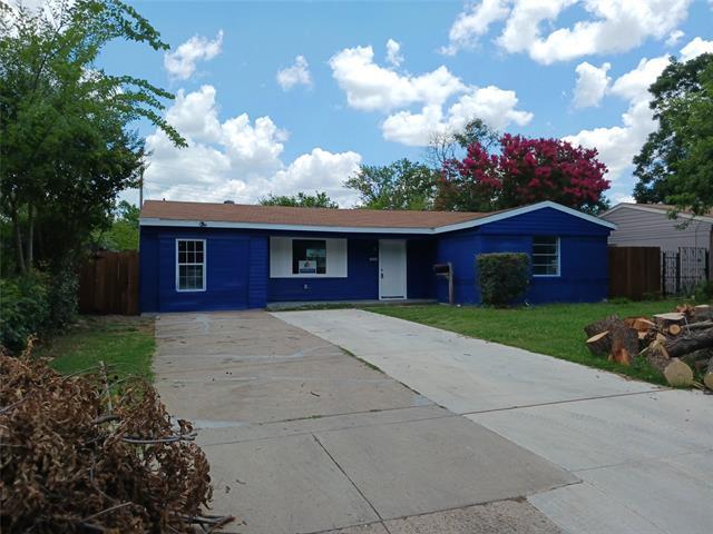 Building Photo - 4418 Sherwood Dr