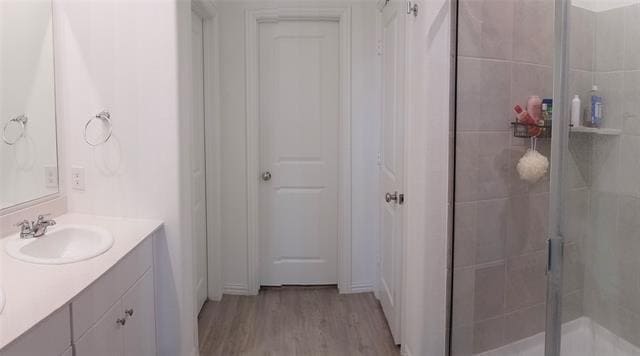 Building Photo - 3305 Kaufman Ct