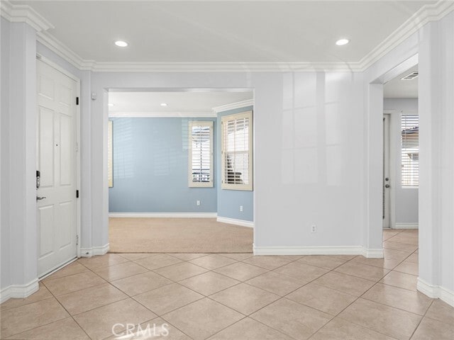 Building Photo - 28911 Mirada Circulo