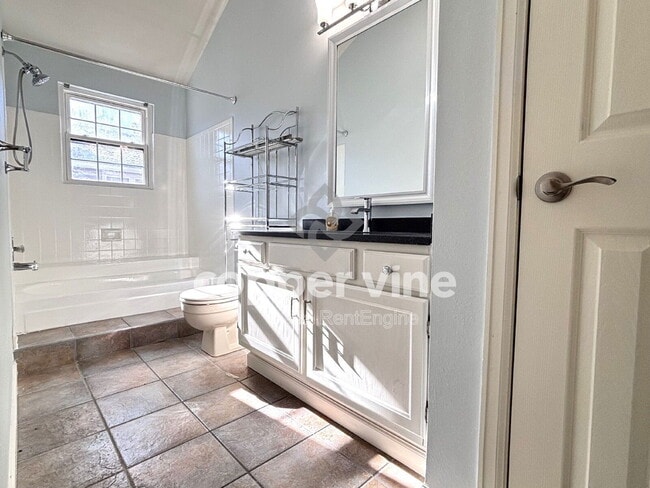 Building Photo - 5155 W 68th Ave