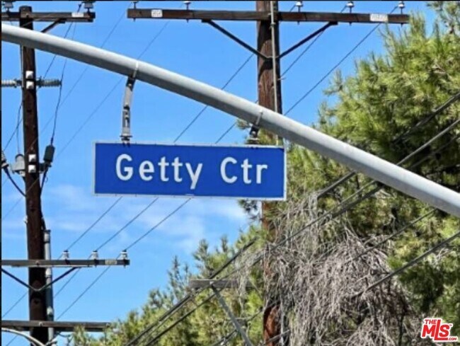 Building Photo - 1837 11th St