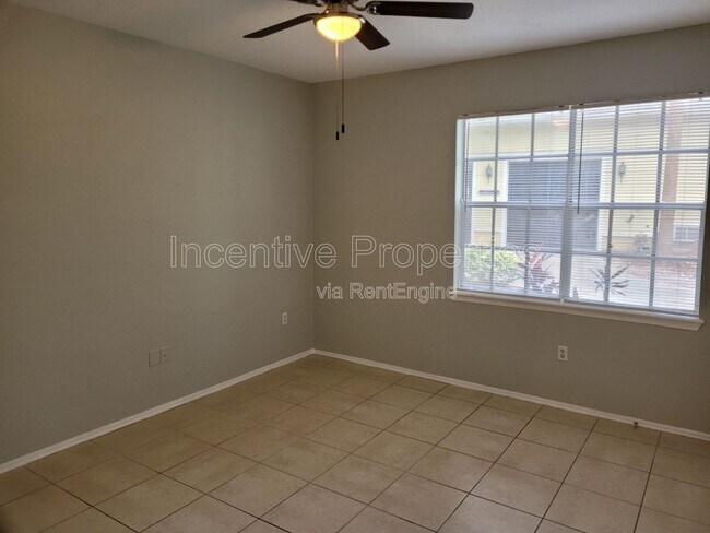 Building Photo - 2624 Robert Trent Jones Dr
