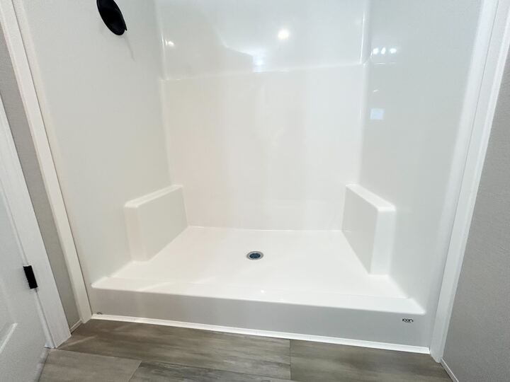 Building Photo - 52962 N Yorktown Ct