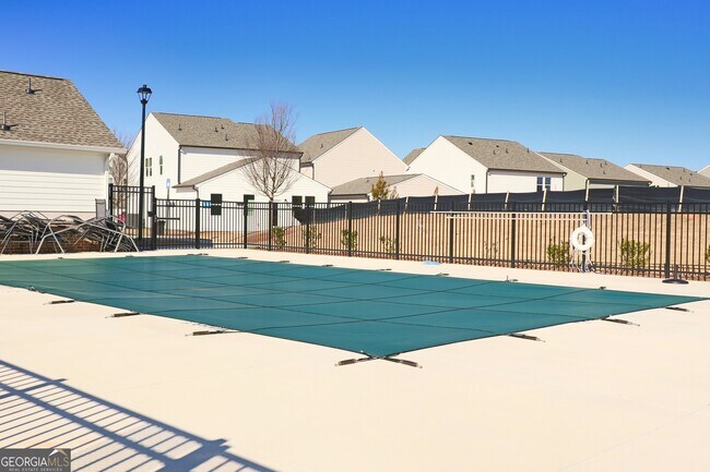 Building Photo - 3659 Annsbury Ct