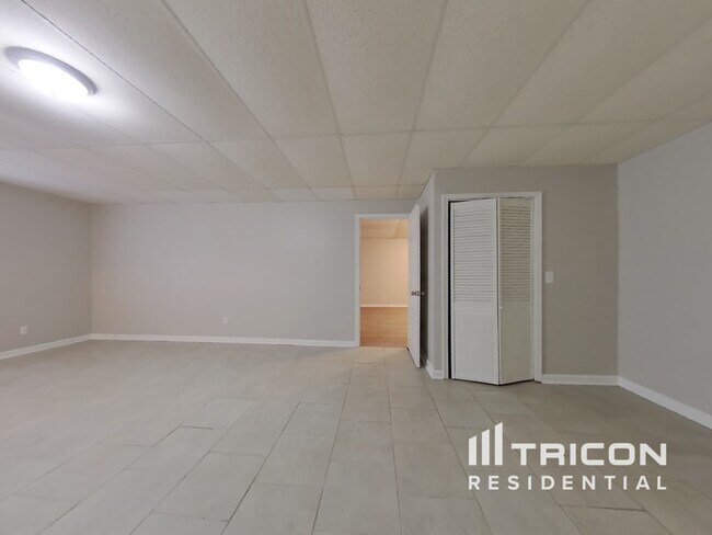Building Photo - 7437 Mason Falls Ct