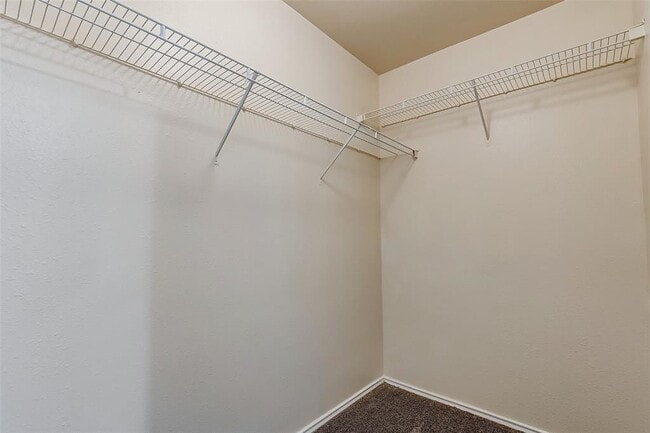 Building Photo - 13111 Windy Heath Ln