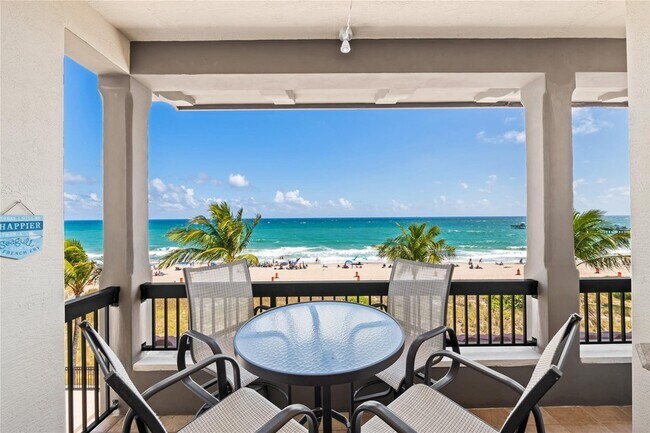 Building Photo - 4444 El Mar Dr