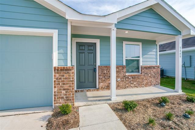 Building Photo - 5449 Finbrooke Dr
