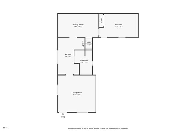 Building Photo - 538 SE Floed Ave