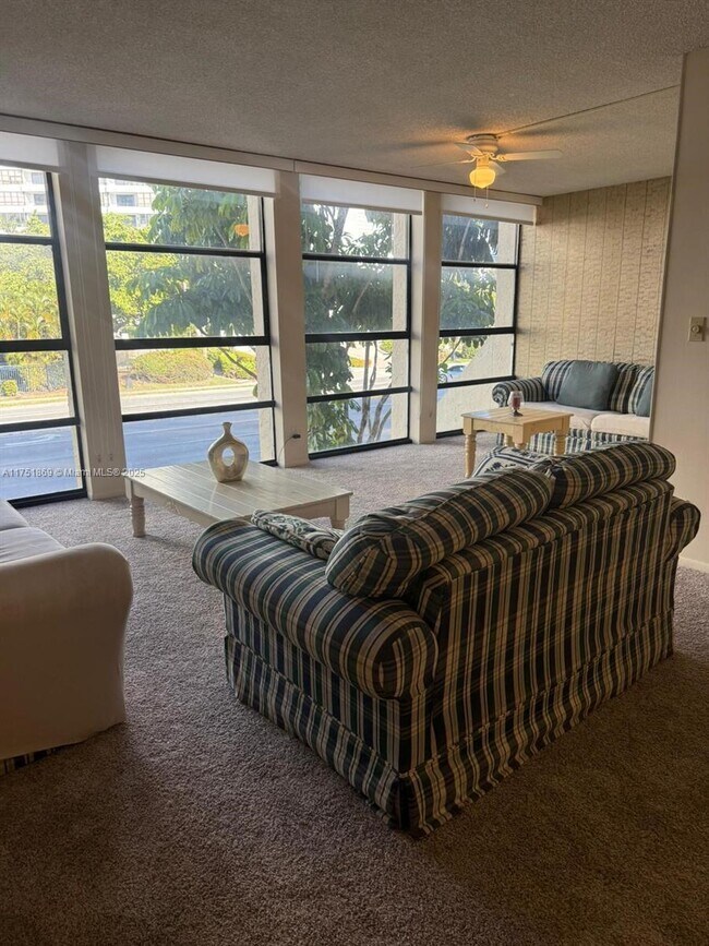 Building Photo - 501 Three Islands Boulevard