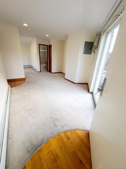 Building Photo - 67-08 Exeter St