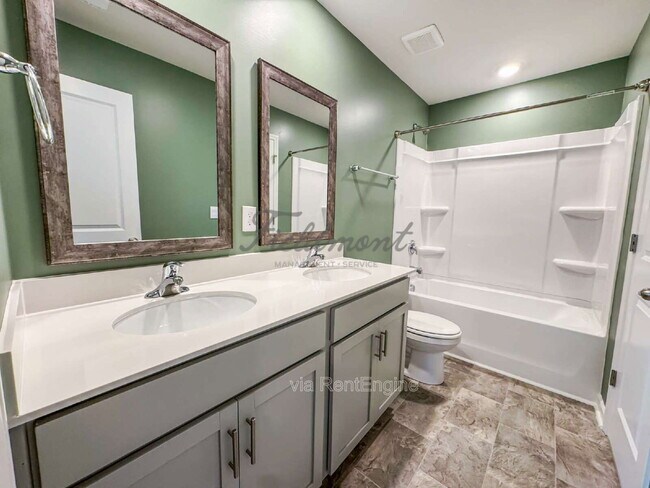 Building Photo - 322 Gammon Ln