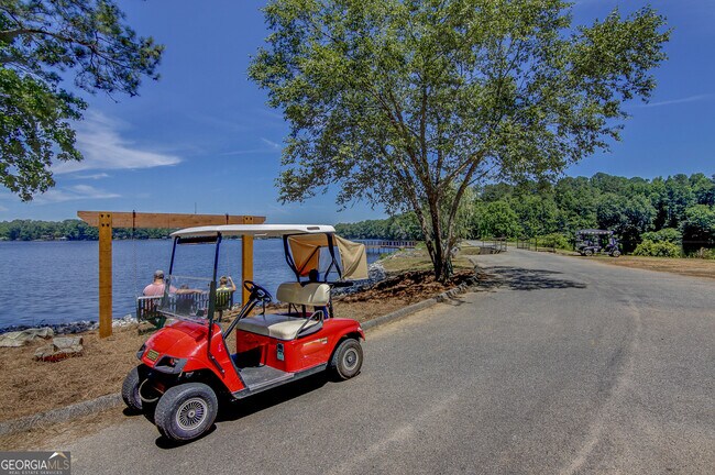 Building Photo - 104 Timber Walk