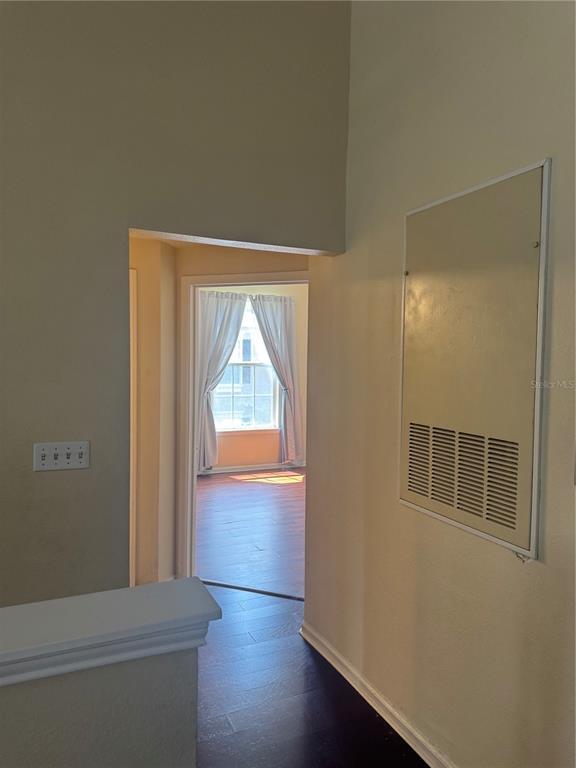 Building Photo - 14214 Fredricksburg Dr