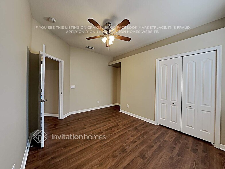 Building Photo - 5211 Clover Mist Dr
