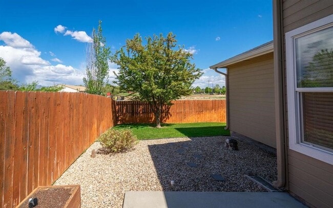 Building Photo - SW Boise 3 bed home