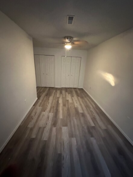 Building Photo - 1608 E Jasper St