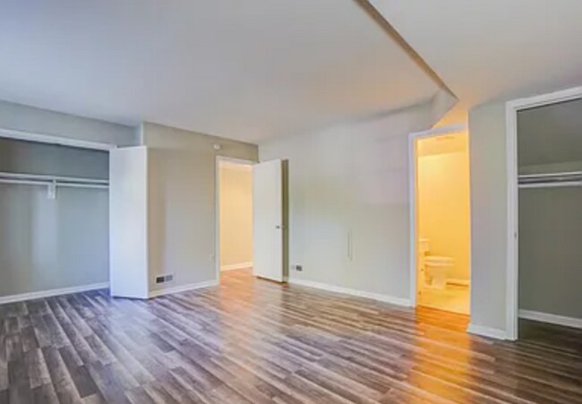 Building Photo - 7500 Arbory Ln