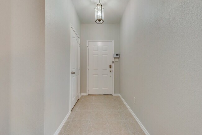 Building Photo - Fantastic 3 bed-2 bath in N. Forth Worth