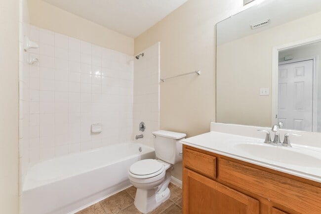 Building Photo - 1003 Redcrest Springs Ct