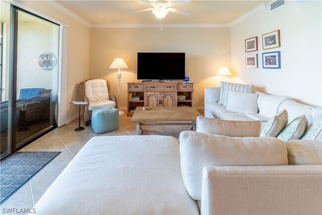 Building Photo - 9517 Avellino Wy