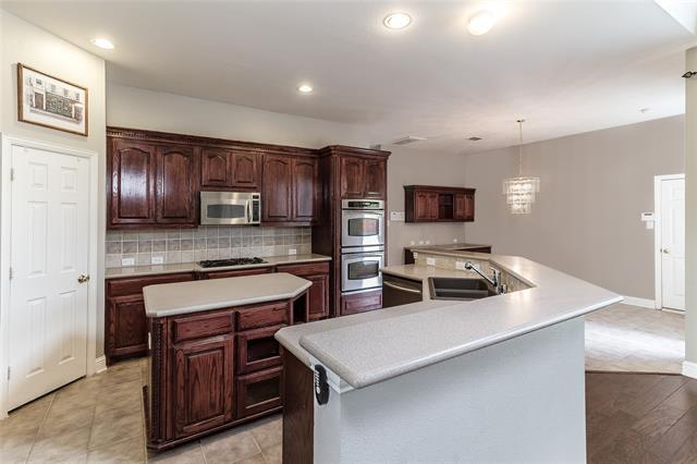 Building Photo - 3418 United Ln