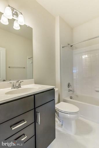 Building Photo - 8931 Garrett Way