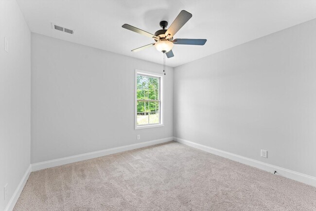 Building Photo - Jasper New Construction Floor Plan for Rent