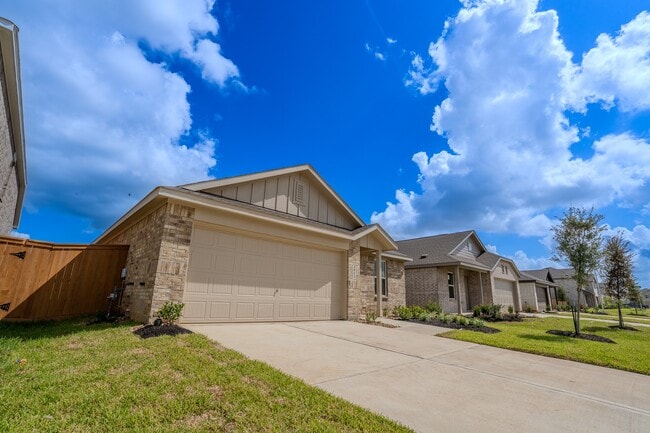 Building Photo - 3012 Wild Dunes Cir