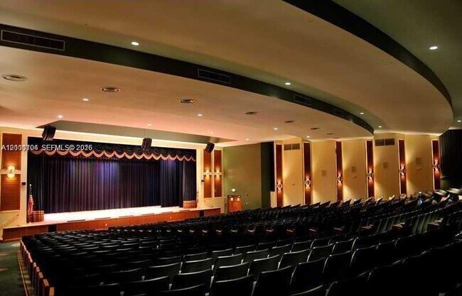 Building Photo - 13255 SW 7th Ct