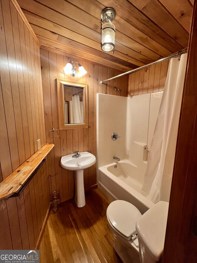 Building Photo - 78 Greenock Cove