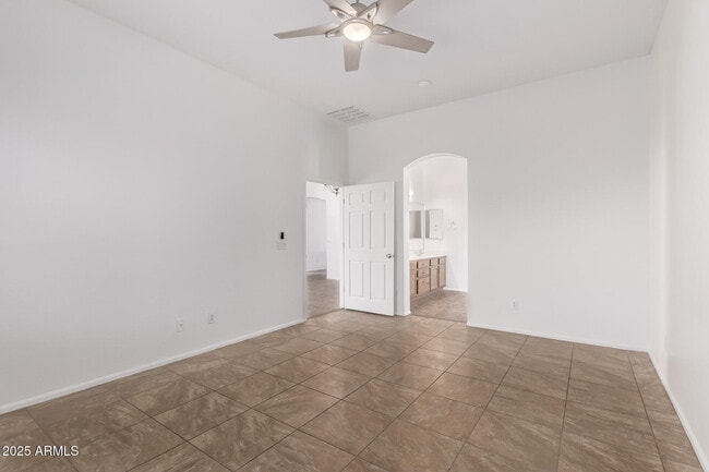 Building Photo - 12429 W Pima St