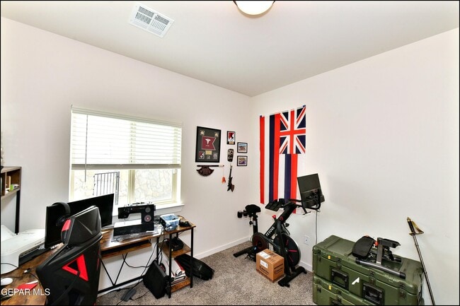 Building Photo - 11182 Blazing Star Pl
