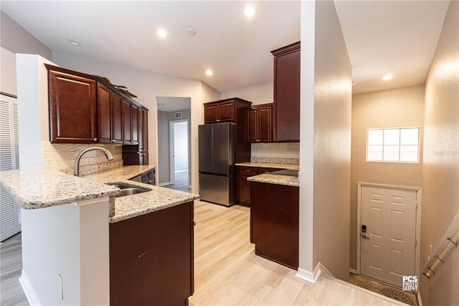 Building Photo - 5308 Bowline Ct