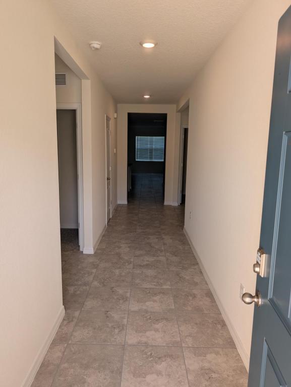 Building Photo - 1331 Lawndale Ct