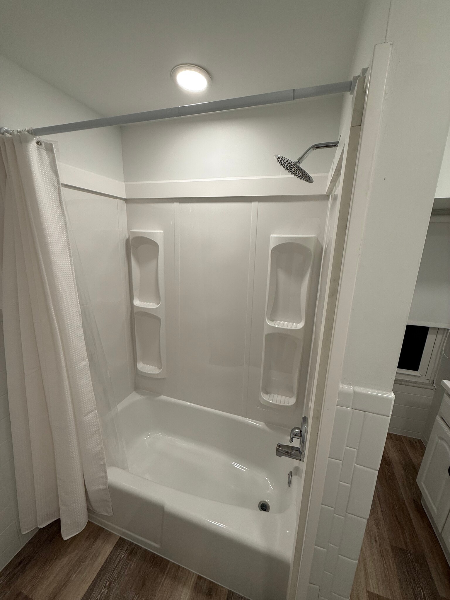 Building Photo - 717 Asbury Ave