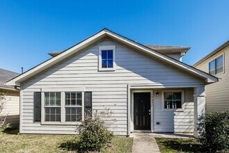 Building Photo - 1207 Verde Trails Dr