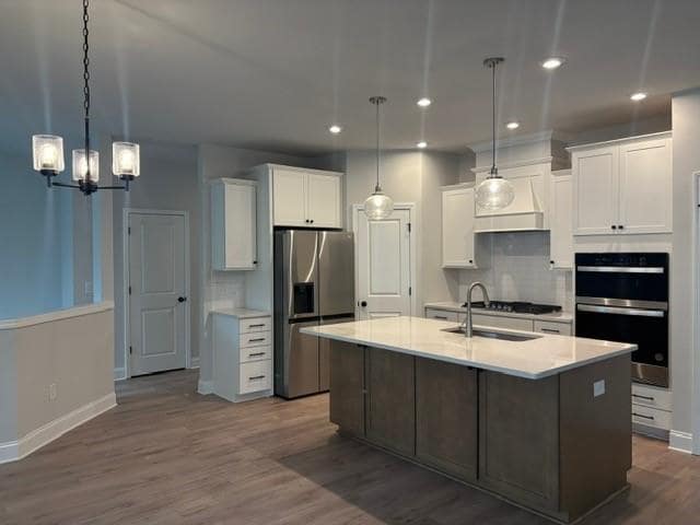 Building Photo - 5030 Sierra Creek Dr NE