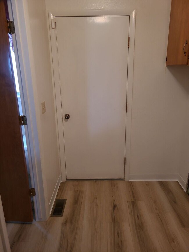 Building Photo - 650 Butler Blvd